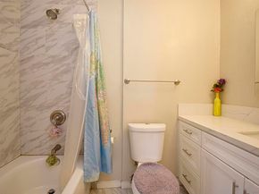6387 Anvil Lake Ave, San Diego CA 92119