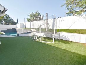 6387 Anvil Lake Ave, San Diego CA 92119