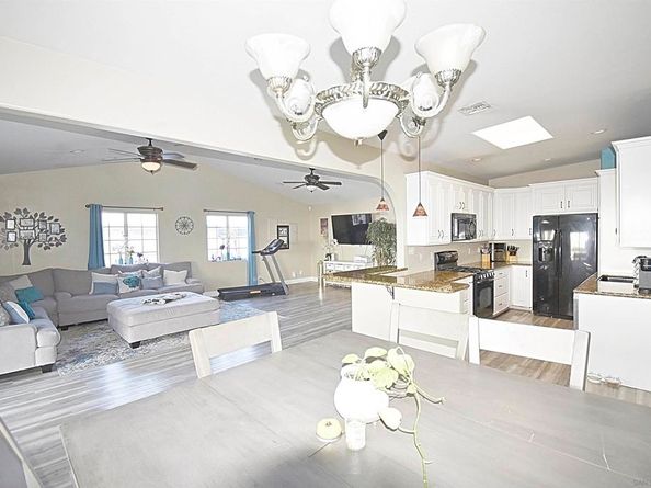 6387 Anvil Lake Ave, San Diego CA 92119