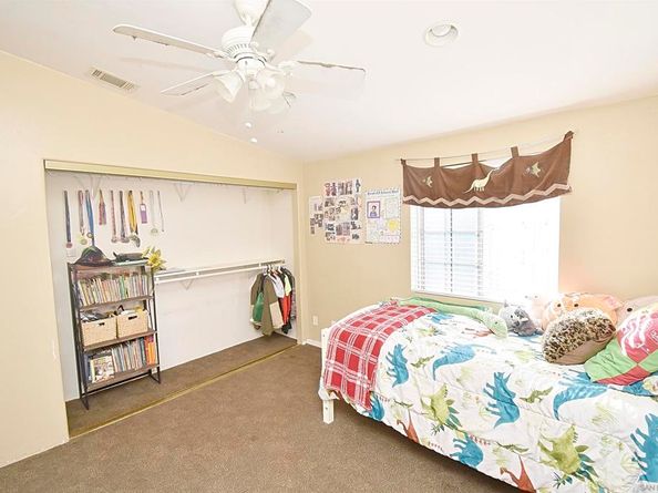 6387 Anvil Lake Ave, San Diego CA 92119