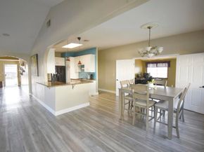 6387 Anvil Lake Ave, San Diego CA 92119