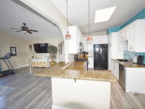 6387 Anvil Lake Ave, San Diego CA 92119