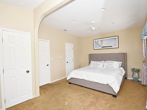 6387 Anvil Lake Ave, San Diego CA 92119