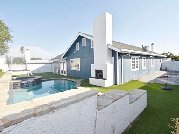 6387 Anvil Lake Ave, San Diego CA 92119