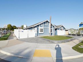 6387 Anvil Lake Ave, San Diego CA 92119
