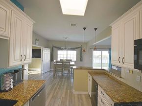 6387 Anvil Lake Ave, San Diego CA 92119