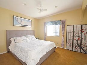 6387 Anvil Lake Ave, San Diego CA 92119