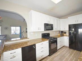 6387 Anvil Lake Ave, San Diego CA 92119