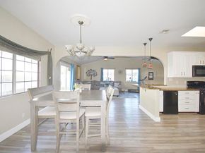 6387 Anvil Lake Ave, San Diego CA 92119