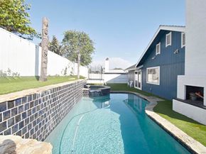 6387 Anvil Lake Ave, San Diego CA 92119