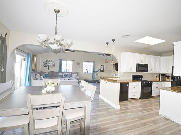6387 Anvil Lake Ave, San Diego CA 92119