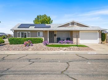 16859 Acebo Dr