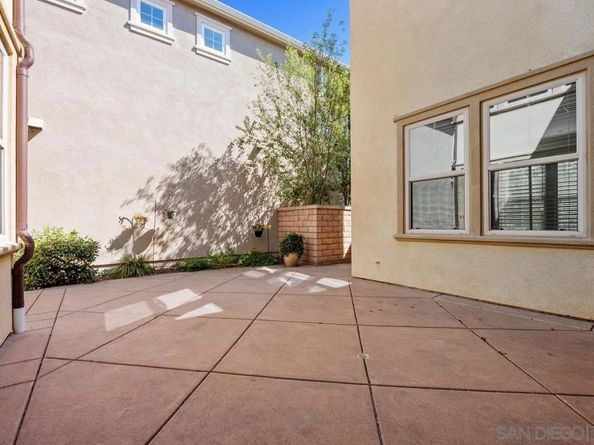 13563 Chamise Vista, San Diego CA 92130