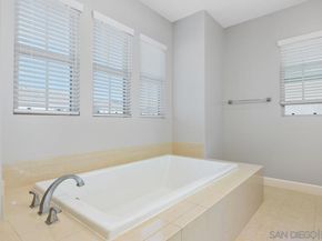 13563 Chamise Vista, San Diego CA 92130