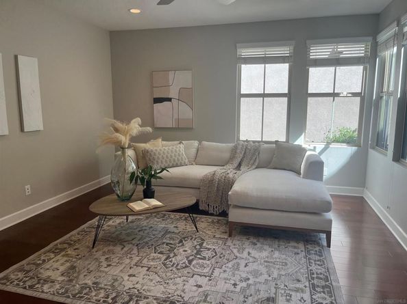 13563 Chamise Vista, San Diego CA 92130