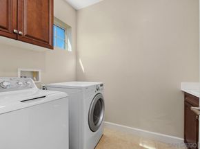 13563 Chamise Vista, San Diego CA 92130
