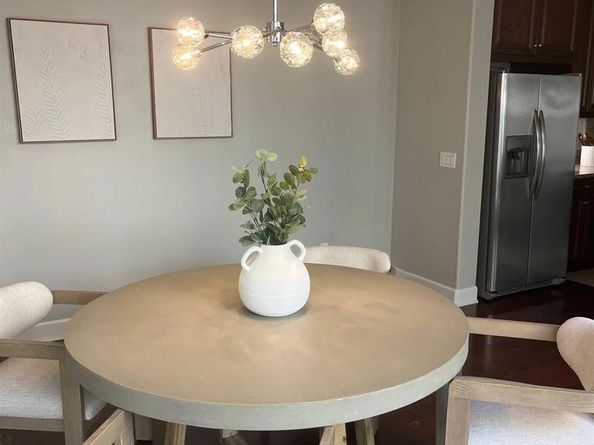 13563 Chamise Vista, San Diego CA 92130