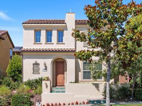 13563 Chamise Vista, San Diego CA 92130