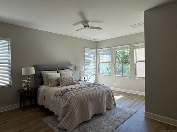 13563 Chamise Vista, San Diego CA 92130