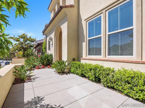 13563 Chamise Vista, San Diego CA 92130