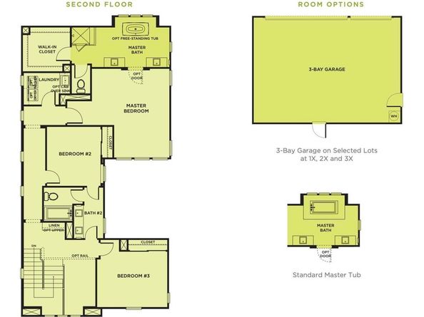 13563 Chamise Vista, San Diego CA 92130