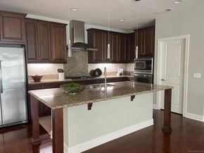 13563 Chamise Vista, San Diego CA 92130