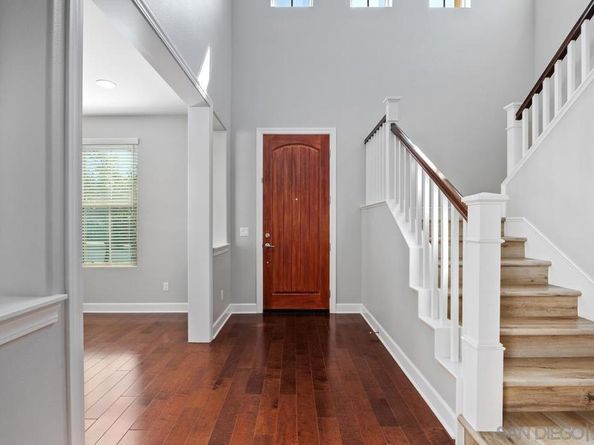 13563 Chamise Vista, San Diego CA 92130