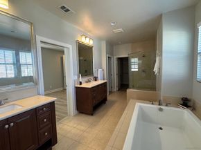 13563 Chamise Vista, San Diego CA 92130