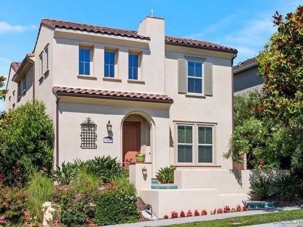 13563 Chamise Vista, San Diego CA 92130