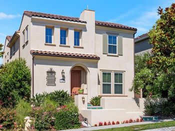13563 Chamise Vista