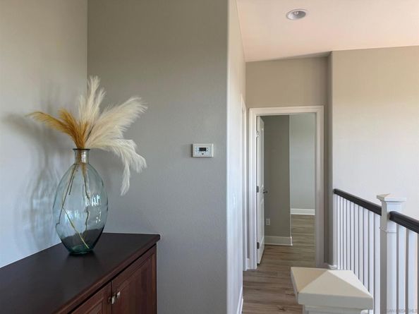 13563 Chamise Vista, San Diego CA 92130