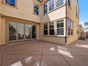 13563 Chamise Vista, San Diego CA 92130