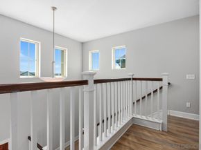 13563 Chamise Vista, San Diego CA 92130