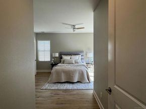 13563 Chamise Vista, San Diego CA 92130