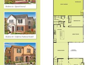 13563 Chamise Vista, San Diego CA 92130