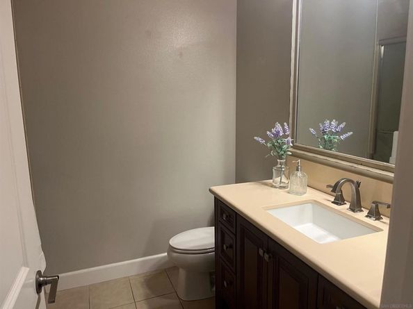 13563 Chamise Vista, San Diego CA 92130