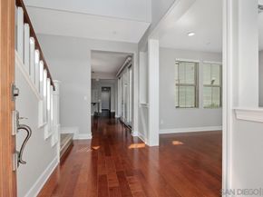 13563 Chamise Vista, San Diego CA 92130