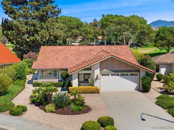 12977 Camino Emparrado