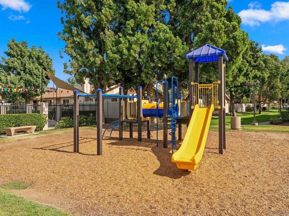 10357 Bart Way, Santee CA 92071