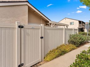 10357 Bart Way, Santee CA 92071