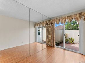10357 Bart Way, Santee CA 92071