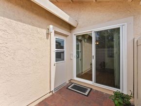10357 Bart Way, Santee CA 92071