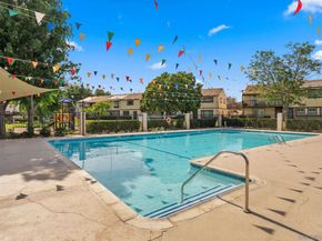 10357 Bart Way, Santee CA 92071