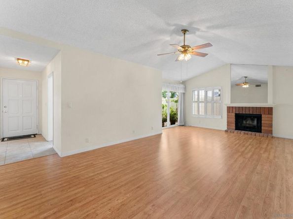 10357 Bart Way, Santee CA 92071
