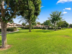 10357 Bart Way, Santee CA 92071