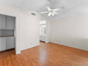 10357 Bart Way, Santee CA 92071