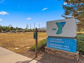 10357 Bart Way, Santee CA 92071