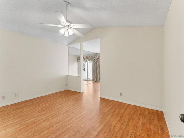 10357 Bart Way, Santee CA 92071