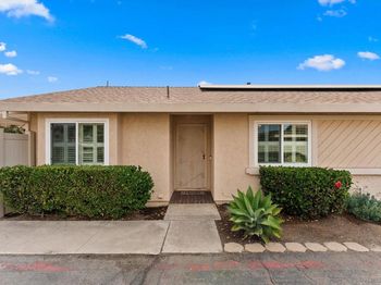 10357 Bart Way