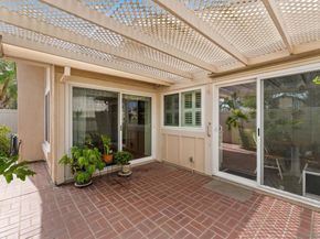 10357 Bart Way, Santee CA 92071